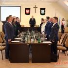 zdjęcie nr 2
