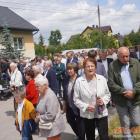 zdjęcie nr 54