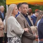 zdjęcie nr 201