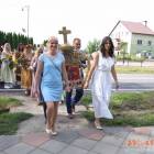 zdjęcie nr 50