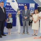 zdjęcie nr 101