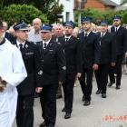 zdjęcie nr 39