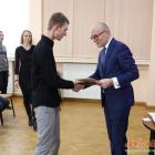 zdjęcie nr 13