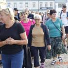 zdjęcie nr 34