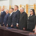 zdjęcie nr 13