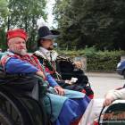 zdjęcie nr 32