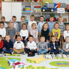 zdjęcie nr 9
