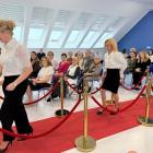 zdjęcie nr 15