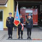 zdjęcie nr 7