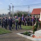 zdjęcie nr 30