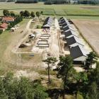 zdjęcie nr 59