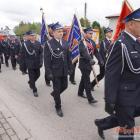 zdjęcie nr 81