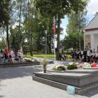 zdjęcie nr 51