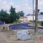 zdjęcie nr 34