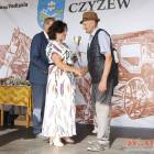 zdjęcie nr 141