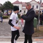 zdjęcie nr 45