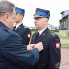 zdjęcie nr 47
