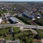 zdjęcie nr 22
