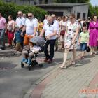 zdjęcie nr 44