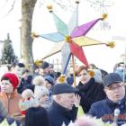 zdjęcie nr 48