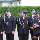zdjęcie nr 62