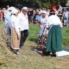 zdjęcie nr 127