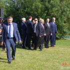 zdjęcie nr 34