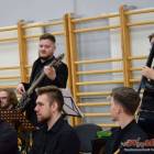 zdjęcie nr 104