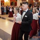 zdjęcie nr 35