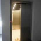 zdjęcie nr 30