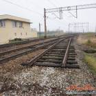 zdjęcie nr 21