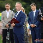 zdjęcie nr 139