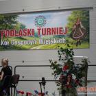 Fotka nr 5 z 70