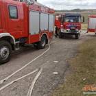Fot. OSP KSRG Kobylin-Borzymy