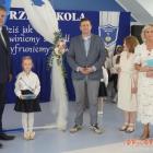 zdjęcie nr 120
