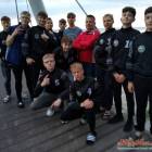 Fotka nr 3 z 13