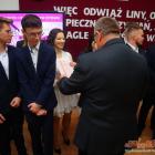 zdjęcie nr 80