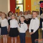 zdjęcie nr 106