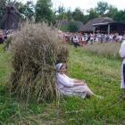 zdjęcie nr 208