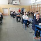 zdjęcie nr 15