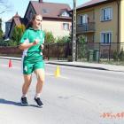 zdjęcie nr 179