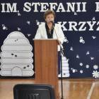 zdjęcie nr 15