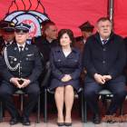 zdjęcie nr 28