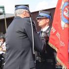 zdjęcie nr 85
