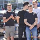 zdjęcie nr 21