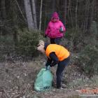 zdjęcie nr 21