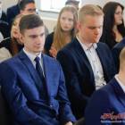 zdjęcie nr 17