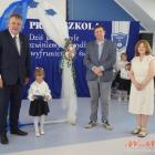zdjęcie nr 85