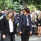 zdjęcie nr 26
