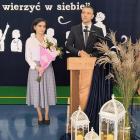 zdjęcie nr 9
